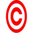 Icon of program: WebCite