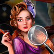 Ícone do programa: Hidden Object : Midnight …