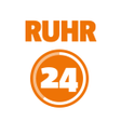Icon of program: RUHR24.de