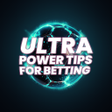 Иконка программы: Power Betting Tips