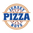 Icoon van programma: Jersey Pizza Boys
