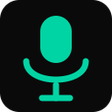 Icon of program: Speechwave
