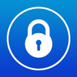 程序图标：Applock