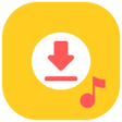 Icon of program: All Video Downloader - VP…