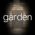 Icon of program: garden -脱出ゲーム