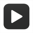 Symbol des Programms: Another IPTV Player