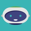 Icon of program: Pyx Health