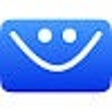 أيقونة البرنامج: Mail Master