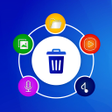 Icono de programa: Doctor Recovery