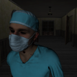 Иконка программы: Insane Doctor