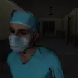 Insane Doctor