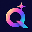 程序图标：Qurl: QR Code Generator f…