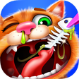 Icon of program: Little Pet Vet Doctor Car…