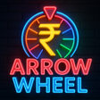 程序图标：Arrow Wheel Easy Earning