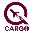 Q Cargo