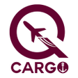 أيقونة البرنامج: Q Cargo
