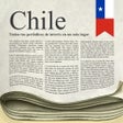 程序图标：Chilean Newspapers