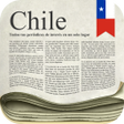 Icon of program: Chilean Newspapers