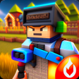 程序图标：3DBlock Battlegrounds.io