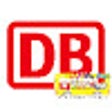 プログラムのアイコン：DB Fußbus