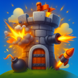 Programın simgesi: Tower Crush