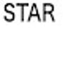 Icône du programme : STAR: Support tool for ac…