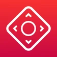 Ikon program: AnyMote Smart Universal R…