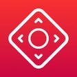 Icon of program: AnyMote Smart Universal Remote