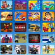 Programikonen: Counter Combat Multiplaye…