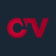 Icon of program: CONGATV