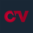 أيقونة البرنامج: CONGATV