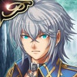 プログラムのアイコン：PremiumRPG アスディバインディオス