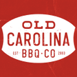 Icon of program: Old Carolina BBQ Co True …