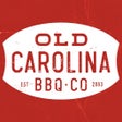 Icon of program: Old Carolina BBQ Co True Q App