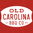 Old Carolina BBQ Co True Q App
