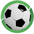 Ícone do programa: Brasfoot 18