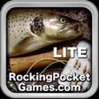 Ícone do programa: i Fishing Fly Fishing Lit…