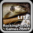 Icon of program: i Fishing Fly Fishing Lite