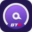 Ícone do programa: Speed Booster GTR