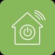 Иконка программы: DIGMA SmartLife - Smart H…