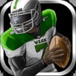 أيقونة البرنامج: Mike Vick : GameTime Foot…