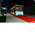 urbanmove simulator bus trams