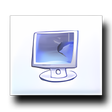 Symbol des Programms: ChrisTV Online Premium Ed…