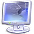 程序图标：ChrisTV Online Premium Ed…