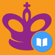程序图标：16th World Chess Champion