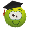 Learn vocabulary with Wozzol icon
