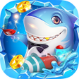 Ícone do programa: Mega Fishing Hunter