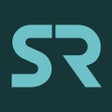 أيقونة البرنامج: SmartRow