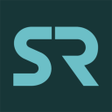 プログラムのアイコン：SmartRow