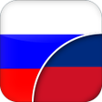Icon of program: Russian-Lithuanian Transl…